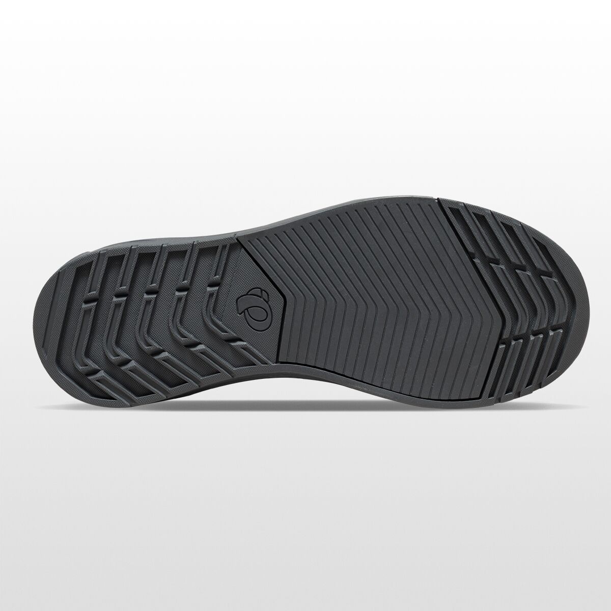 Pearl Izumi X-Alp Flow Shoe main image 0