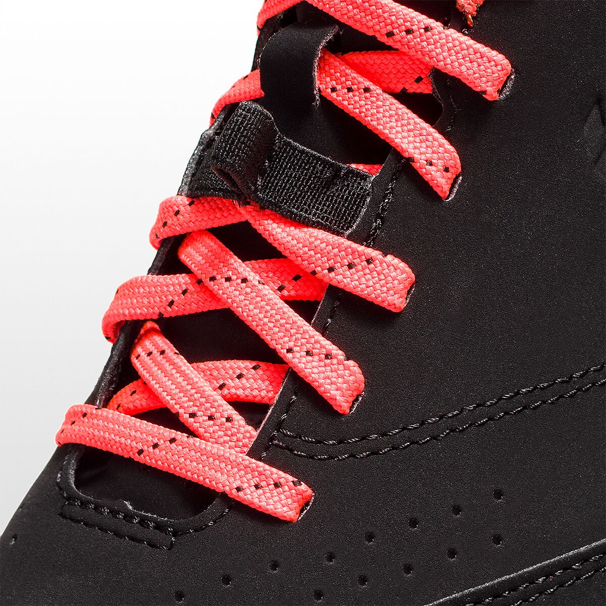 Pearl Izumi X-Alp Flow Shoe main image 1