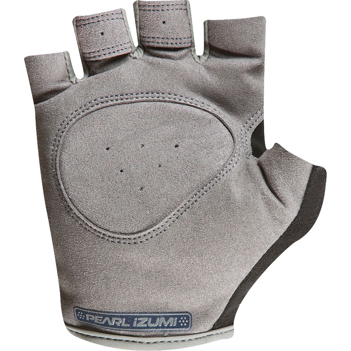 PEARL iZUMi Attack Glove Men's Bike
