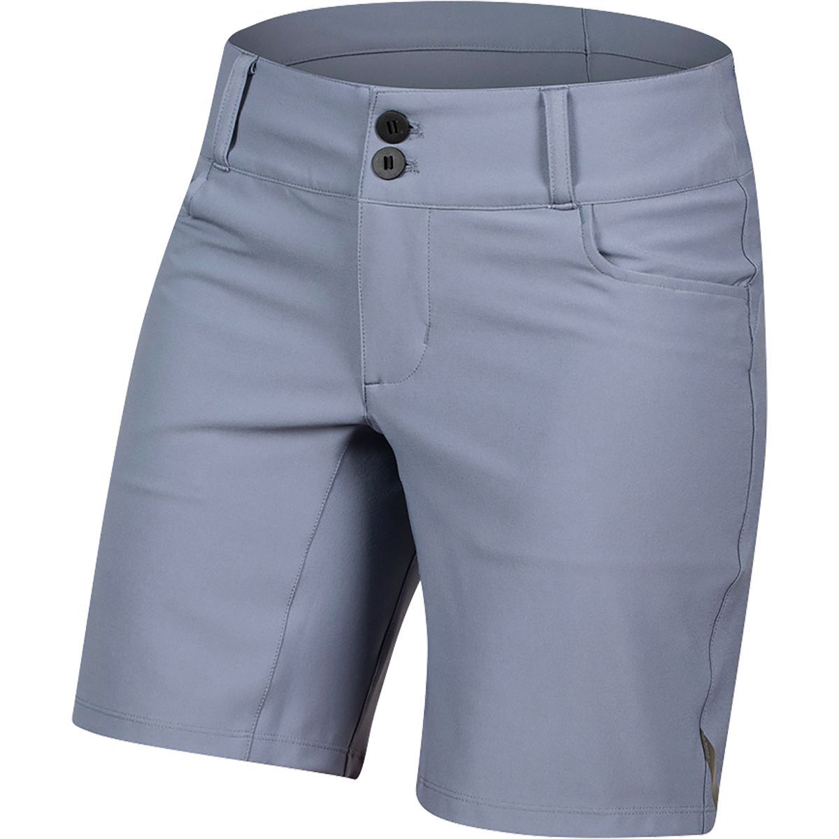 Pearl IzumiShort Canyon avec doublure pour femme - 30% Off