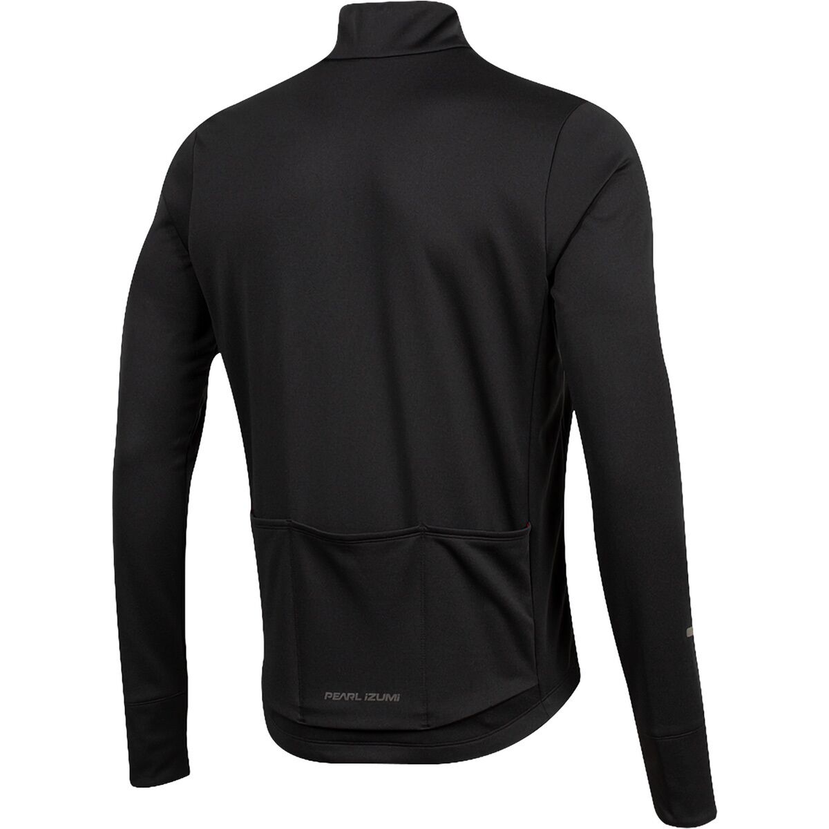 PEARL iZUMi Quest Thermal Jersey - Men´s