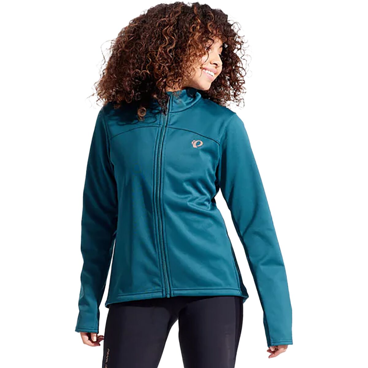 PEARL iZUMi Quest Amfib Jacket - Women´s