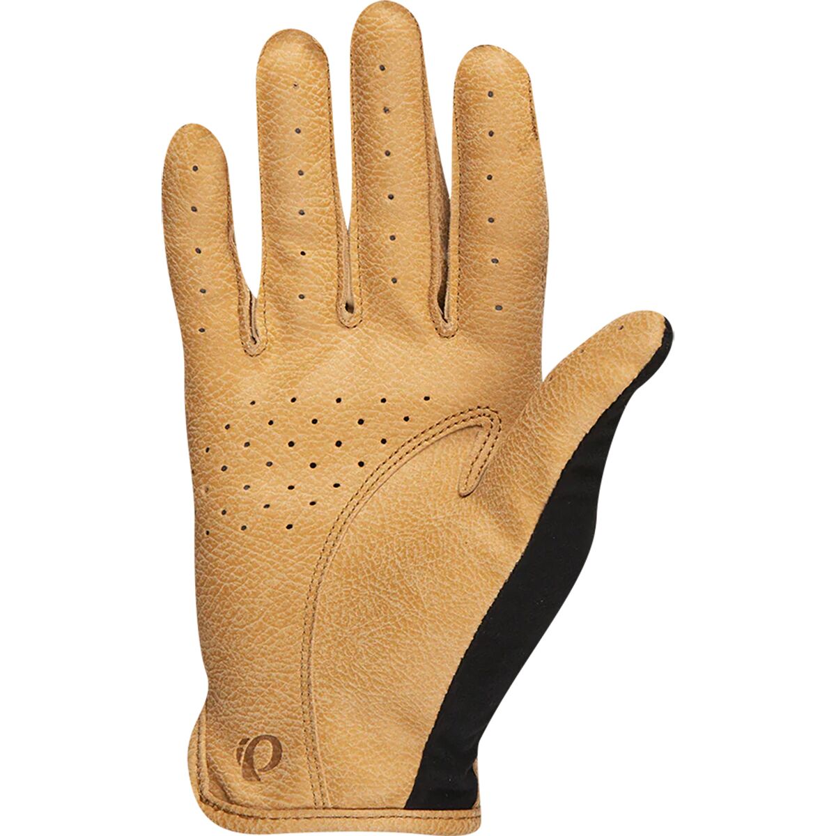 PEARL iZUMi Pulaski Glove - Men´s
