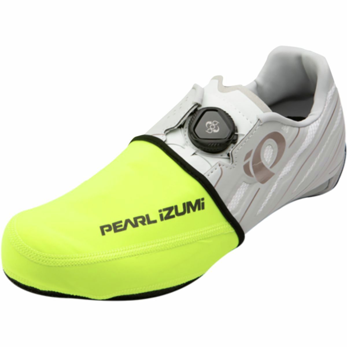 PEARL iZUMi Pro AmFIB Toe Cover