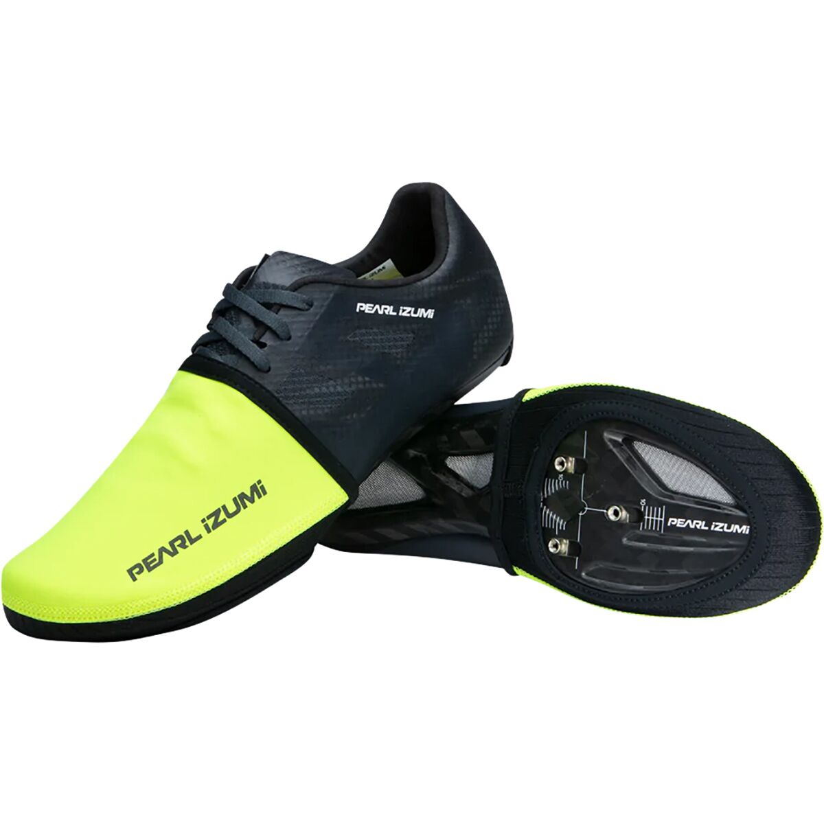 PEARL iZUMi AmFIB Toe Cover