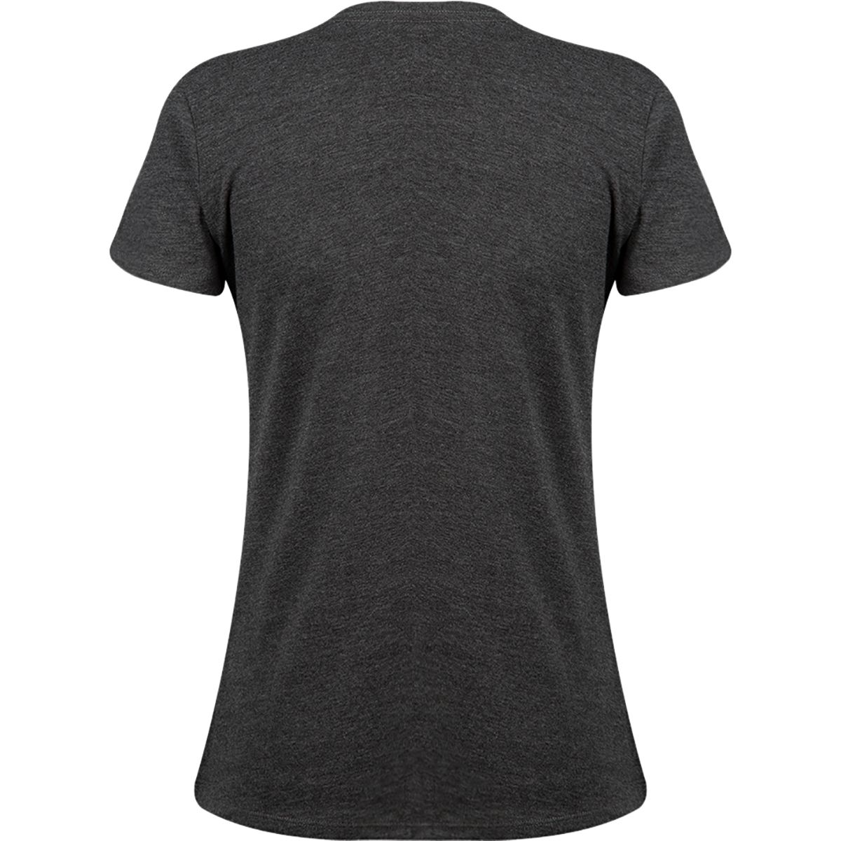 T-shirt Vestibilità Comoda - Arancione | Levi's® IT
