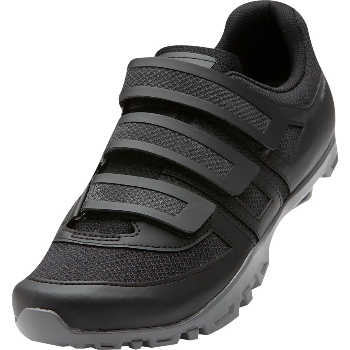 PEARL iZUMi All-Road v5 Cycling Shoe - Men´s