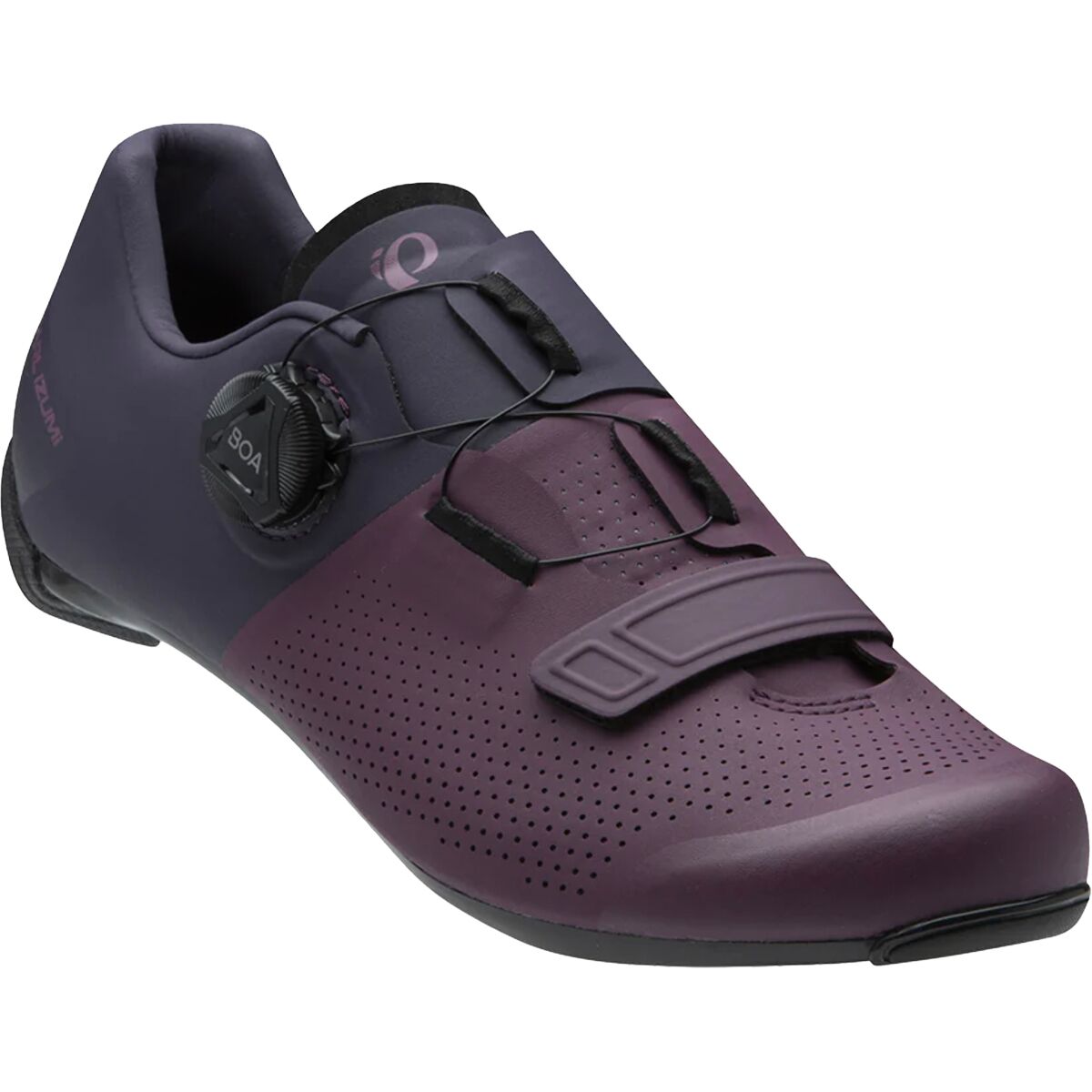 Pearl Izumi Attack Road Cycling Shoe main image 1