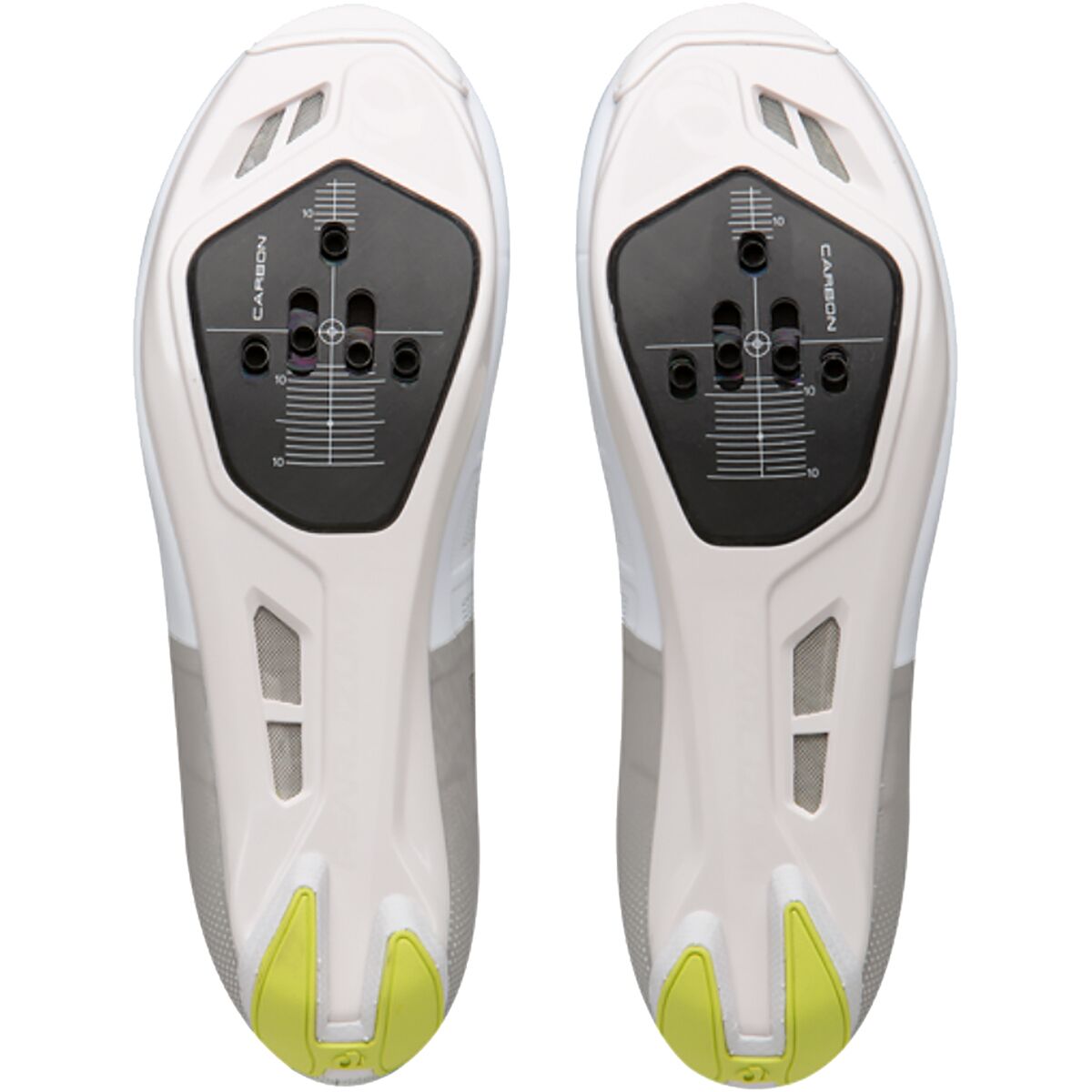 PEARL iZUMi Attack Road Cycling Shoe - Women´s