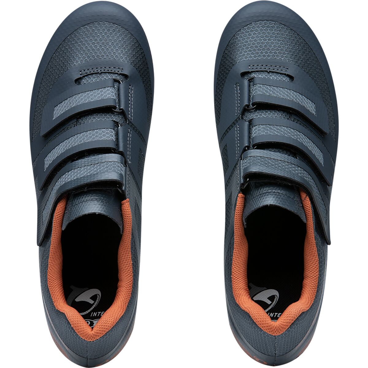 PEARL iZUMi Quest Road Cycling Shoe - Women´s