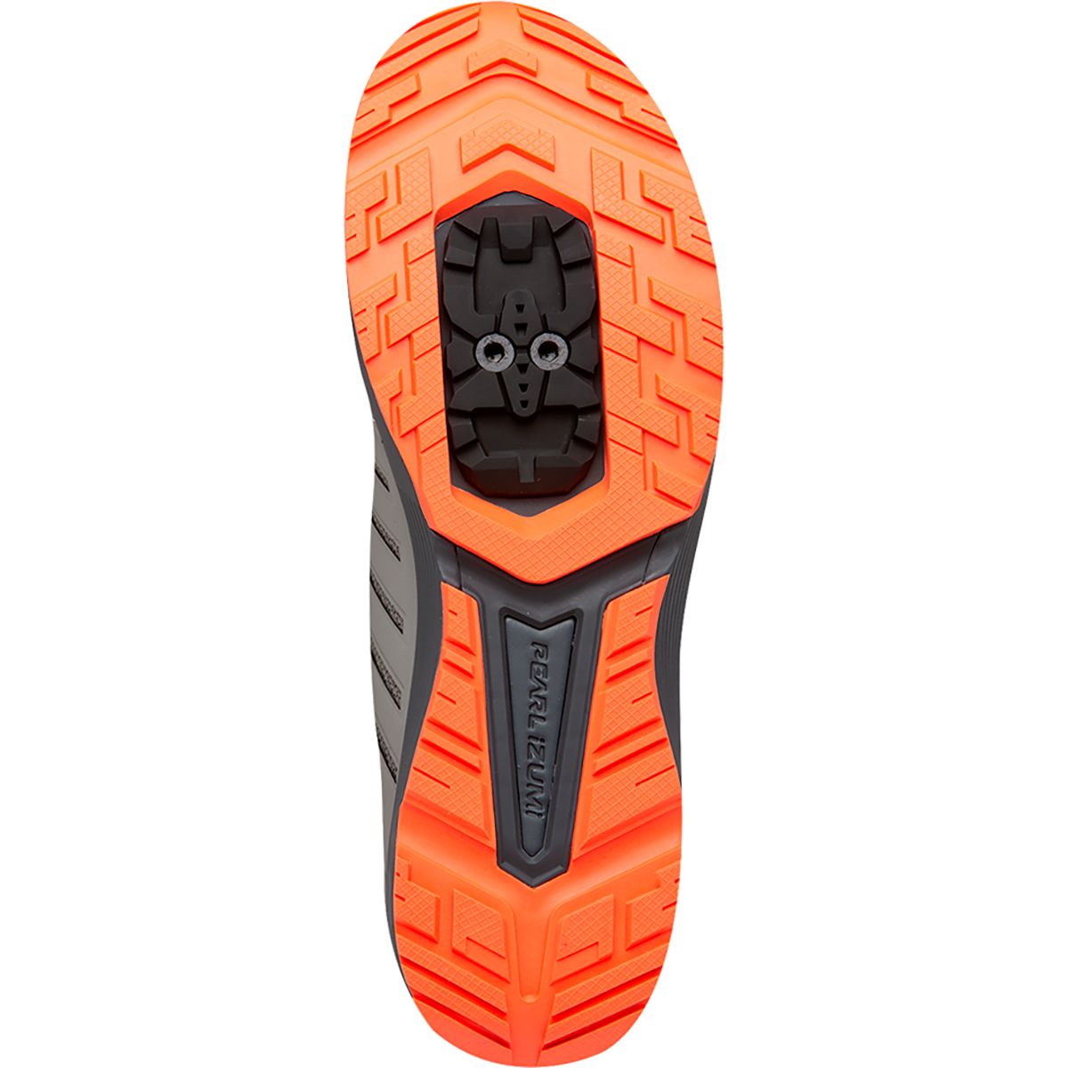 Pearl Izumi X-Alp Canyon Women's Cycling Shoes