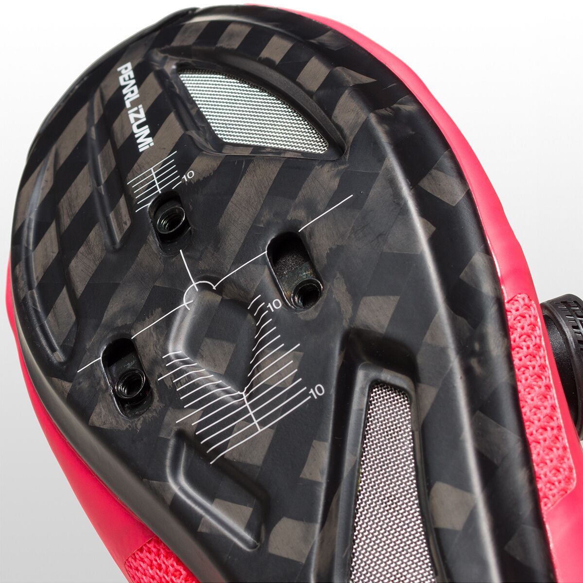 PEARL iZUMi PRO Road Cycling Shoe - Men´s