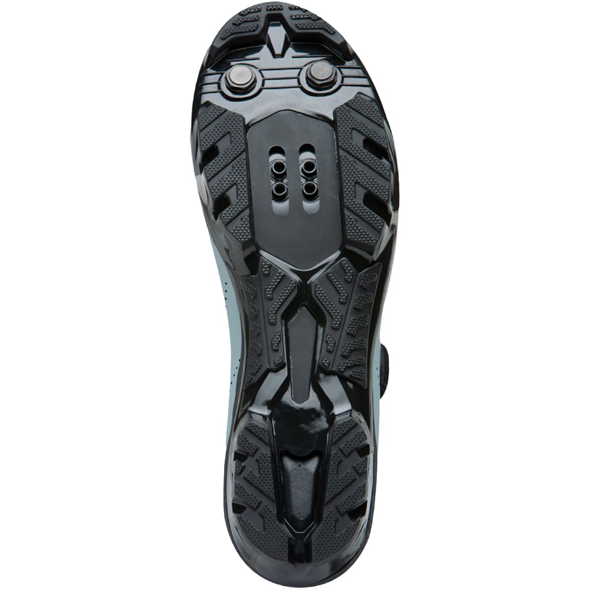 Pearl Izumi X-Alp Gravel - Radschuhe online kaufen