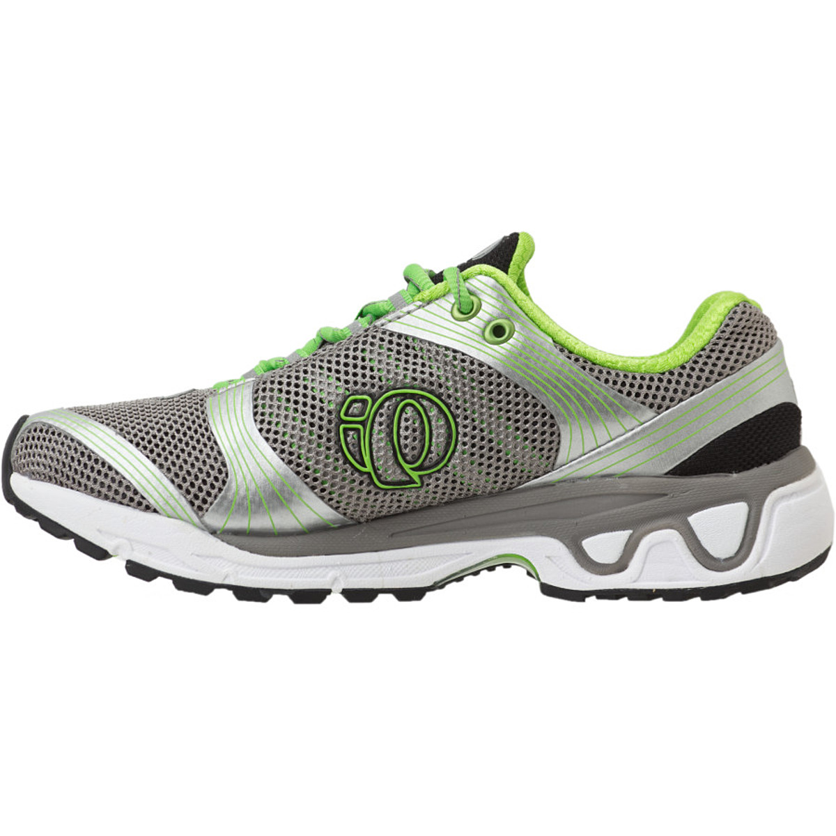 PEARL iZUMi Iso Shift Running Shoe Women's Footwear