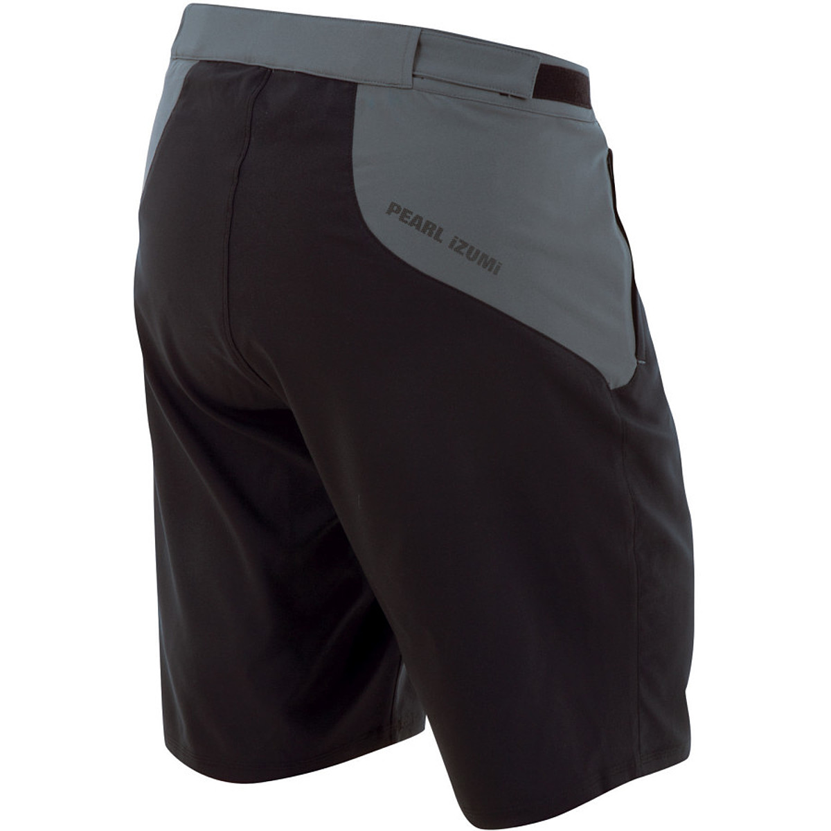 pearl izumi canyon bike shorts