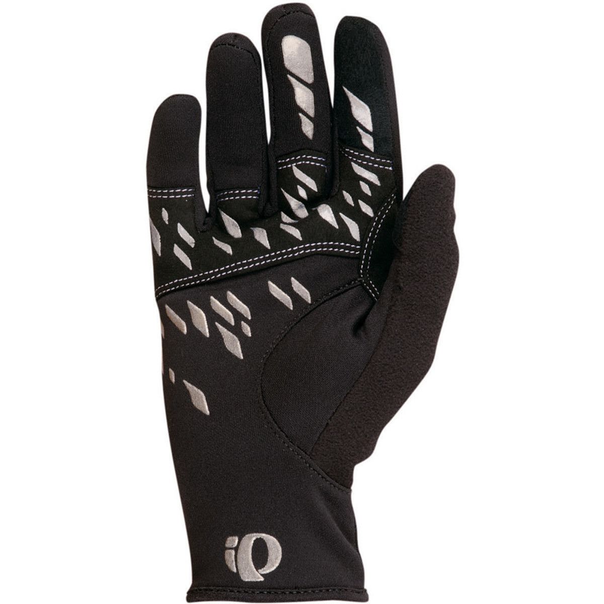 PEARL iZUMi Thermal Conductive Gloves Women's Bike