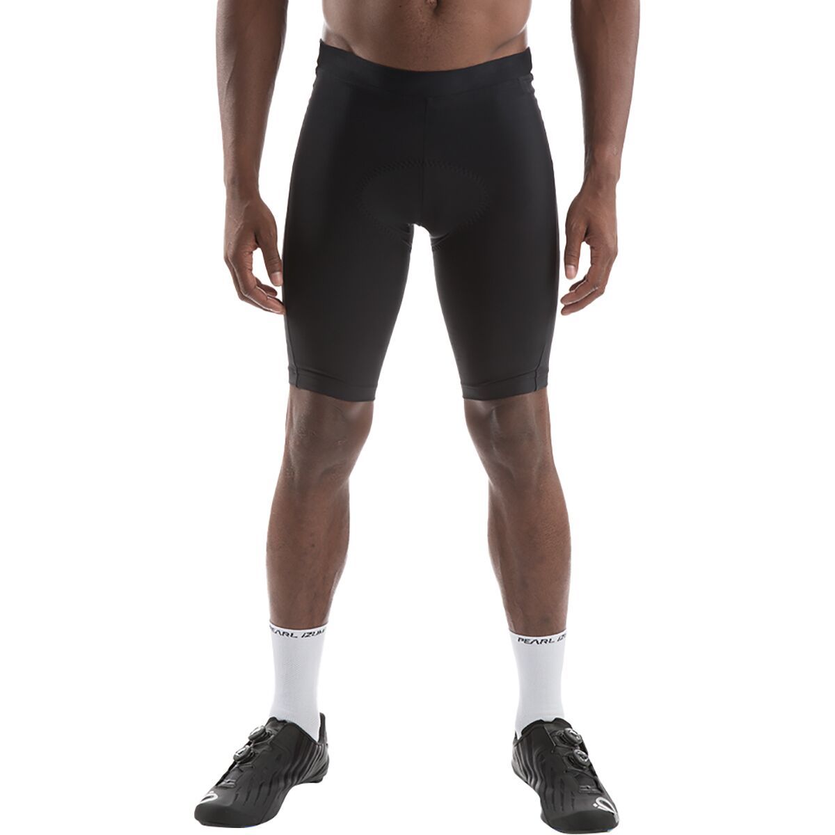 pearl izumi attack shorts