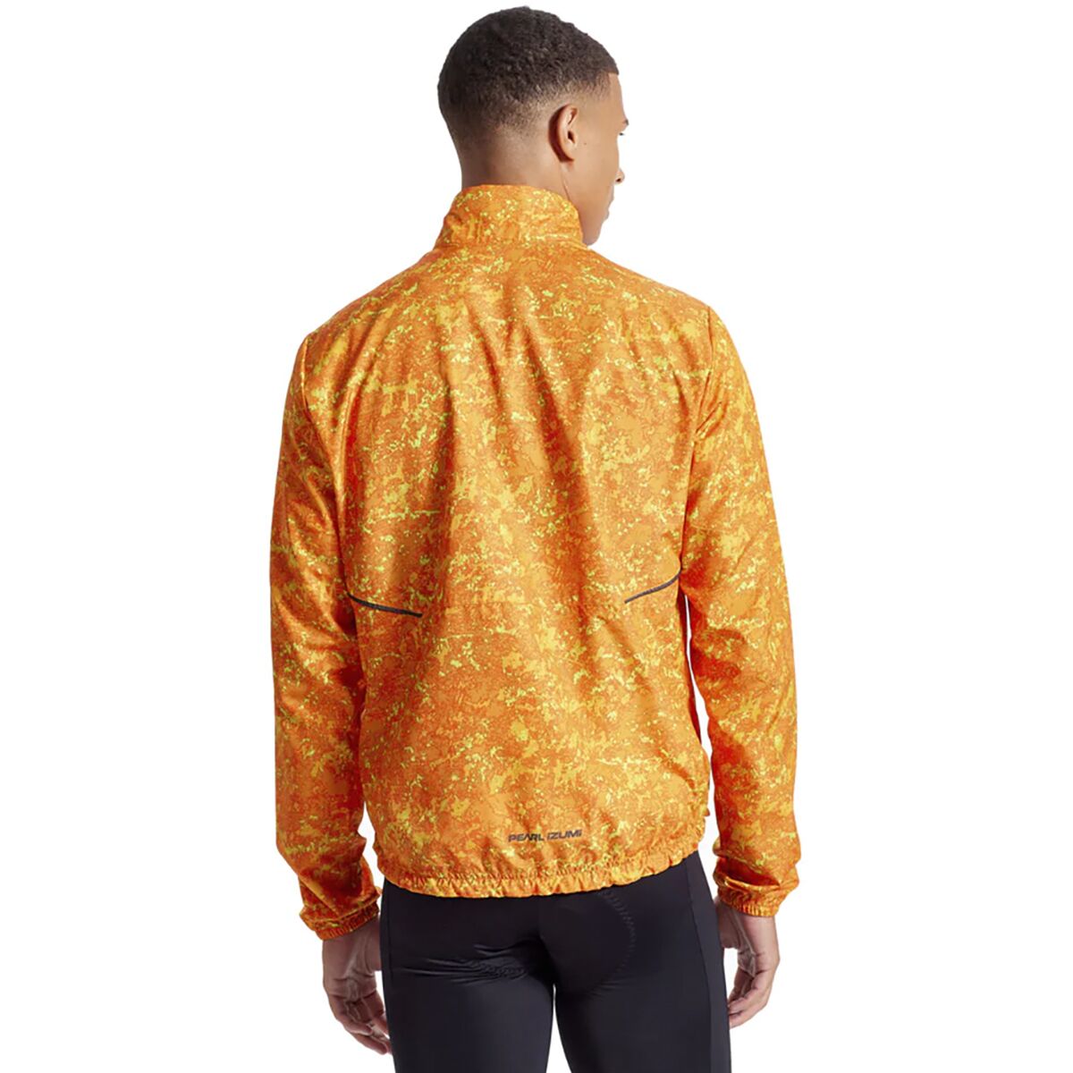 PEARL iZUMi Quest Barrier Jacket - Men´s