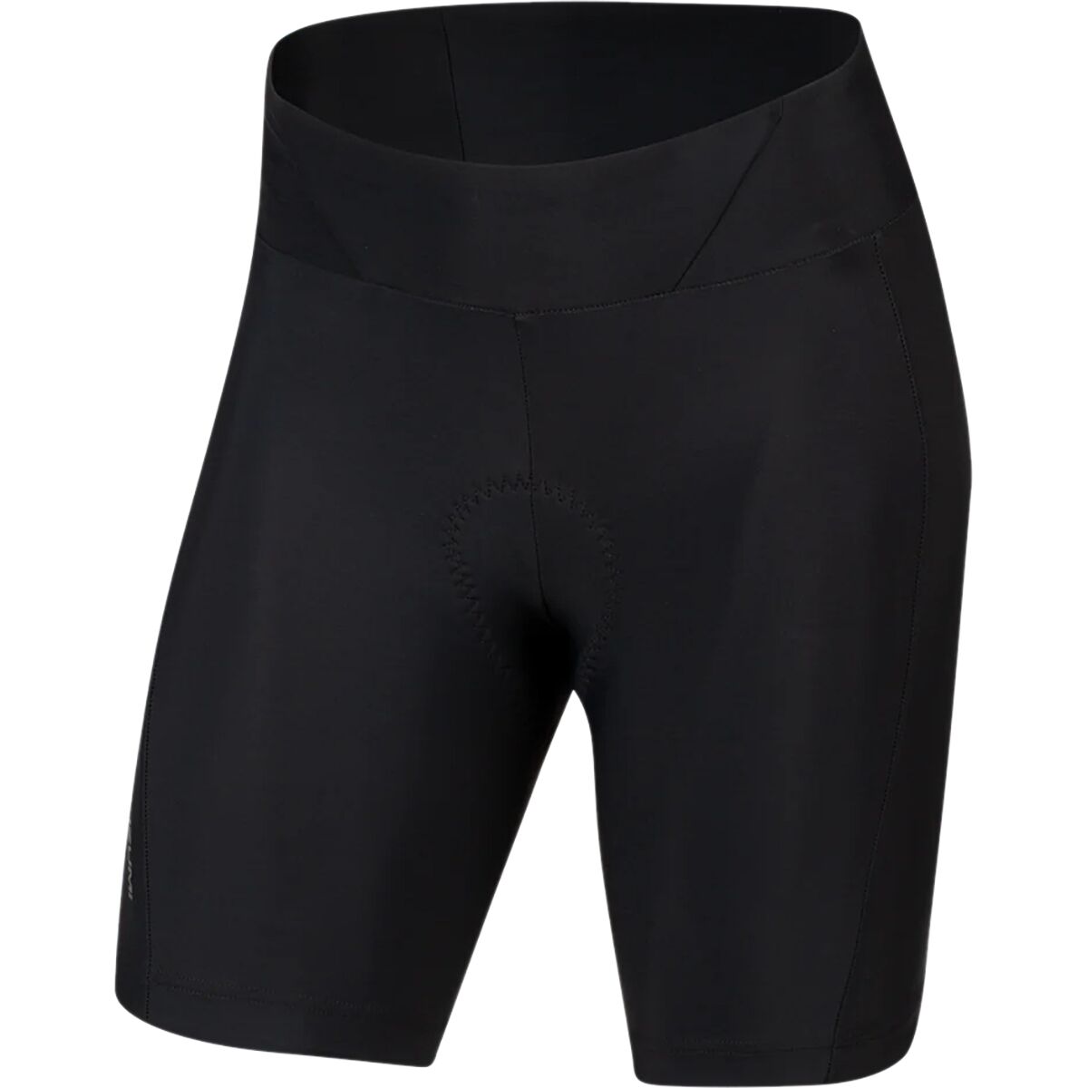 PEARL IZUMI Attack Air Short XS