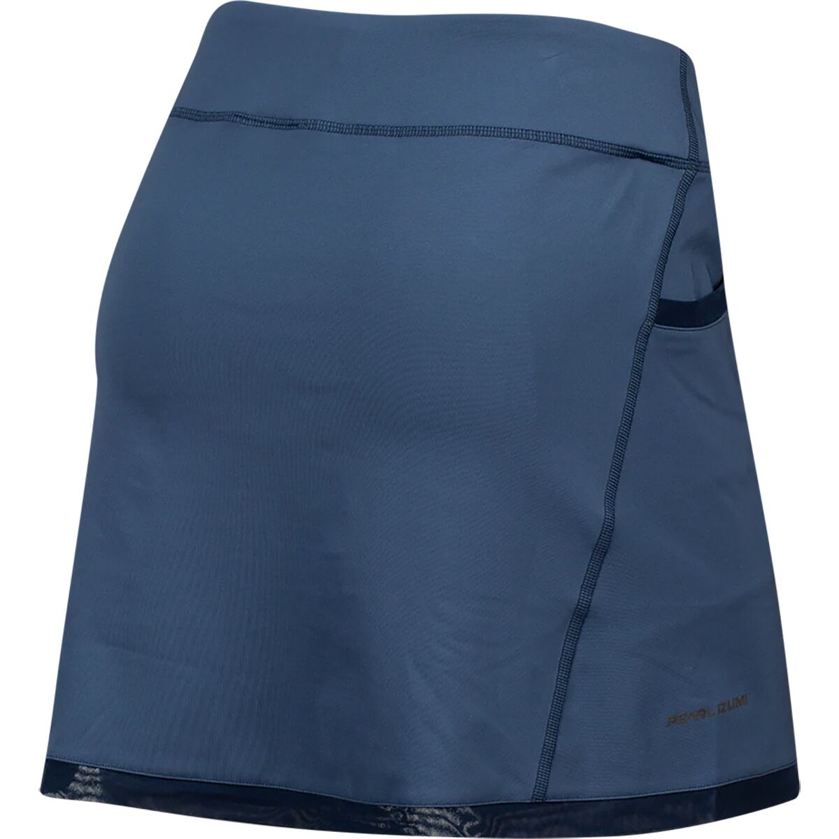 PEARL iZUMi Sugar Skirt - Women´s