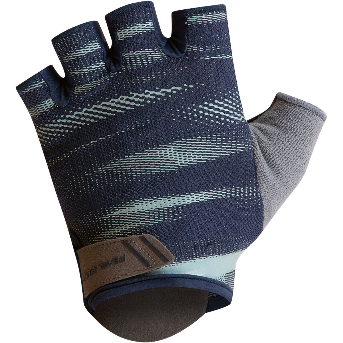 PEARL iZUMi Select Glove Men's