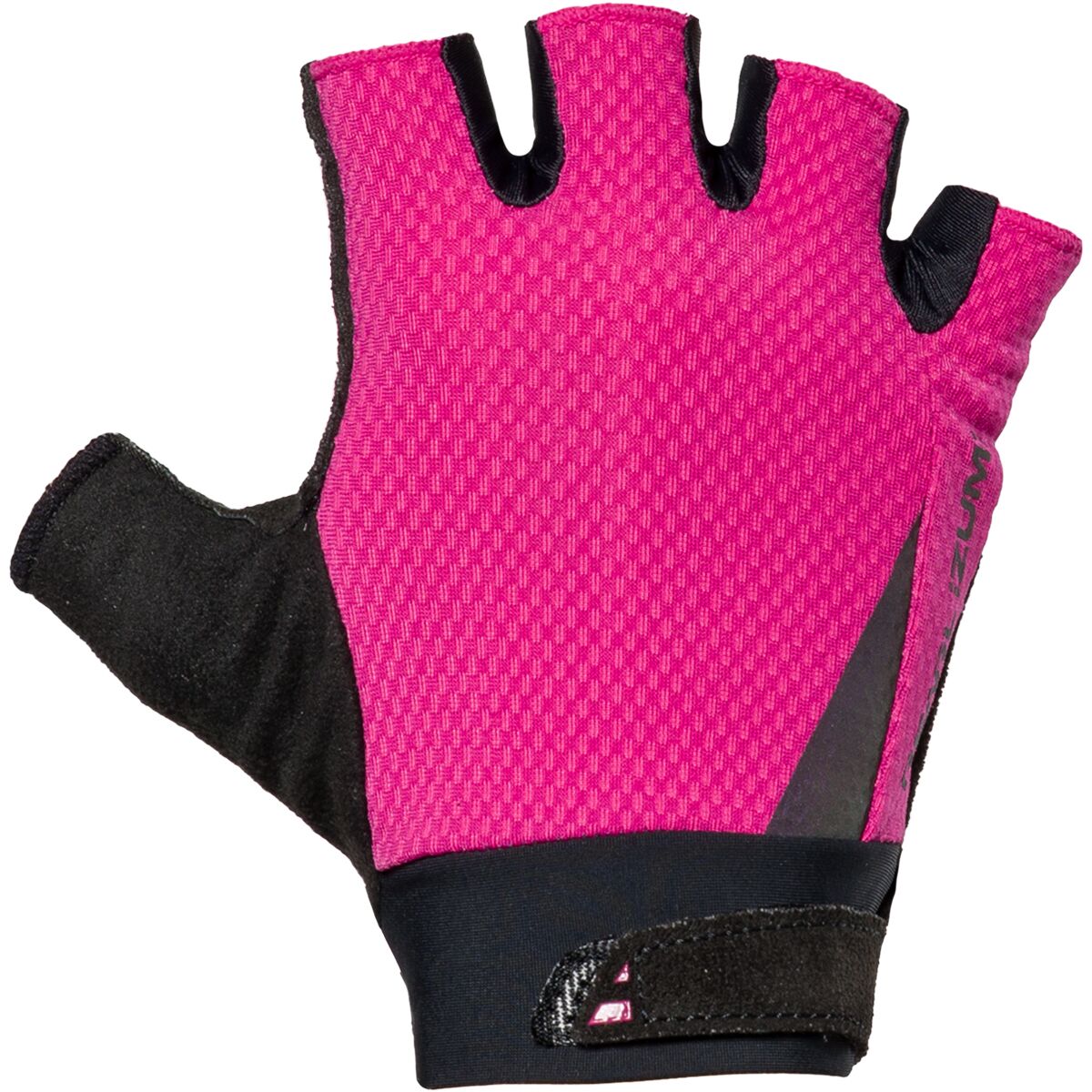 Pearl Izumi Guanto Elite Gel Softshell (M) - acquista su