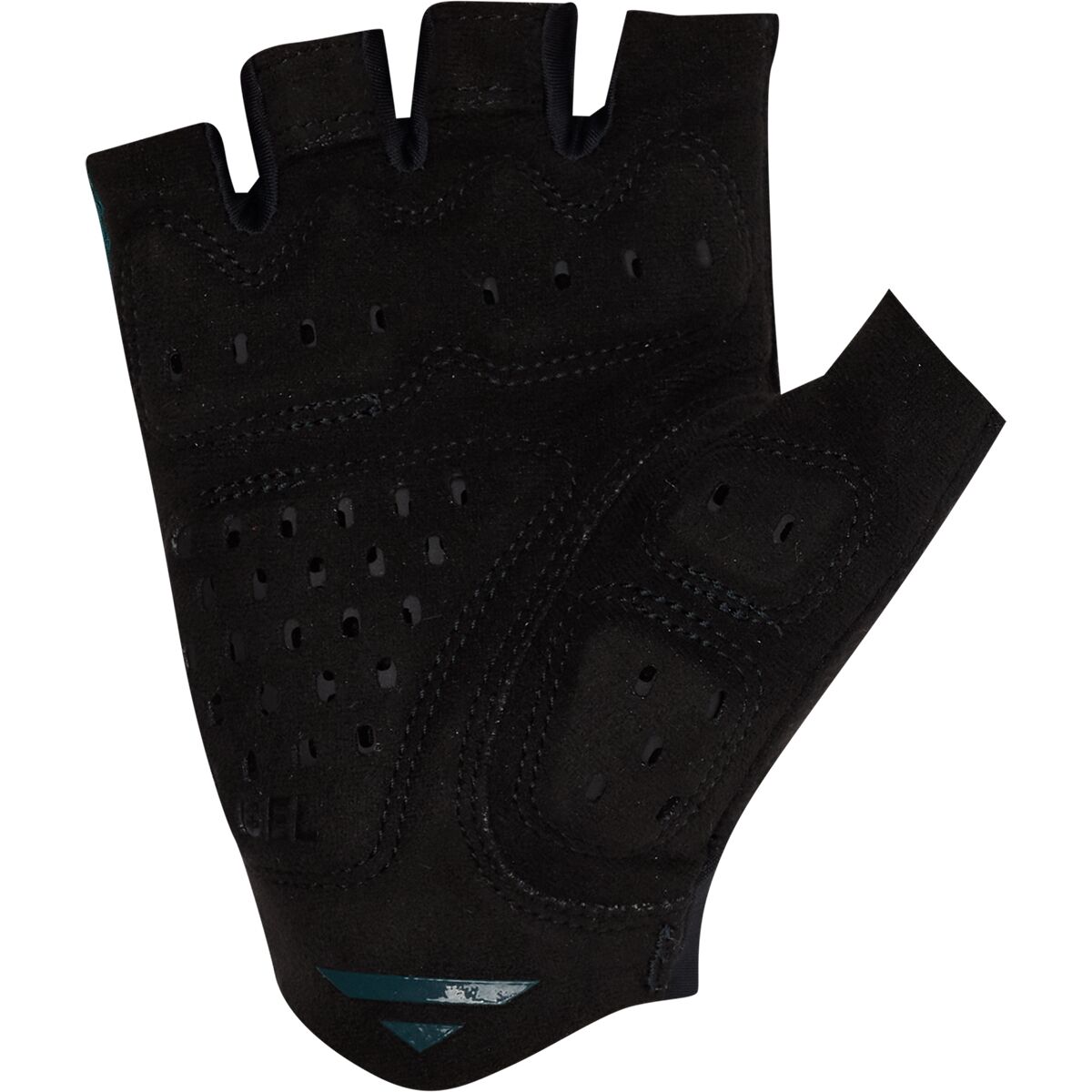 PEARL iZUMi ELITE Gel Glove - Women´s