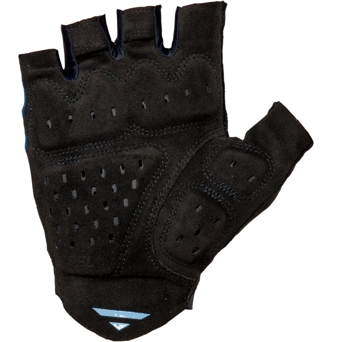 PEARL iZUMi ELITE Gel Glove - Men´s