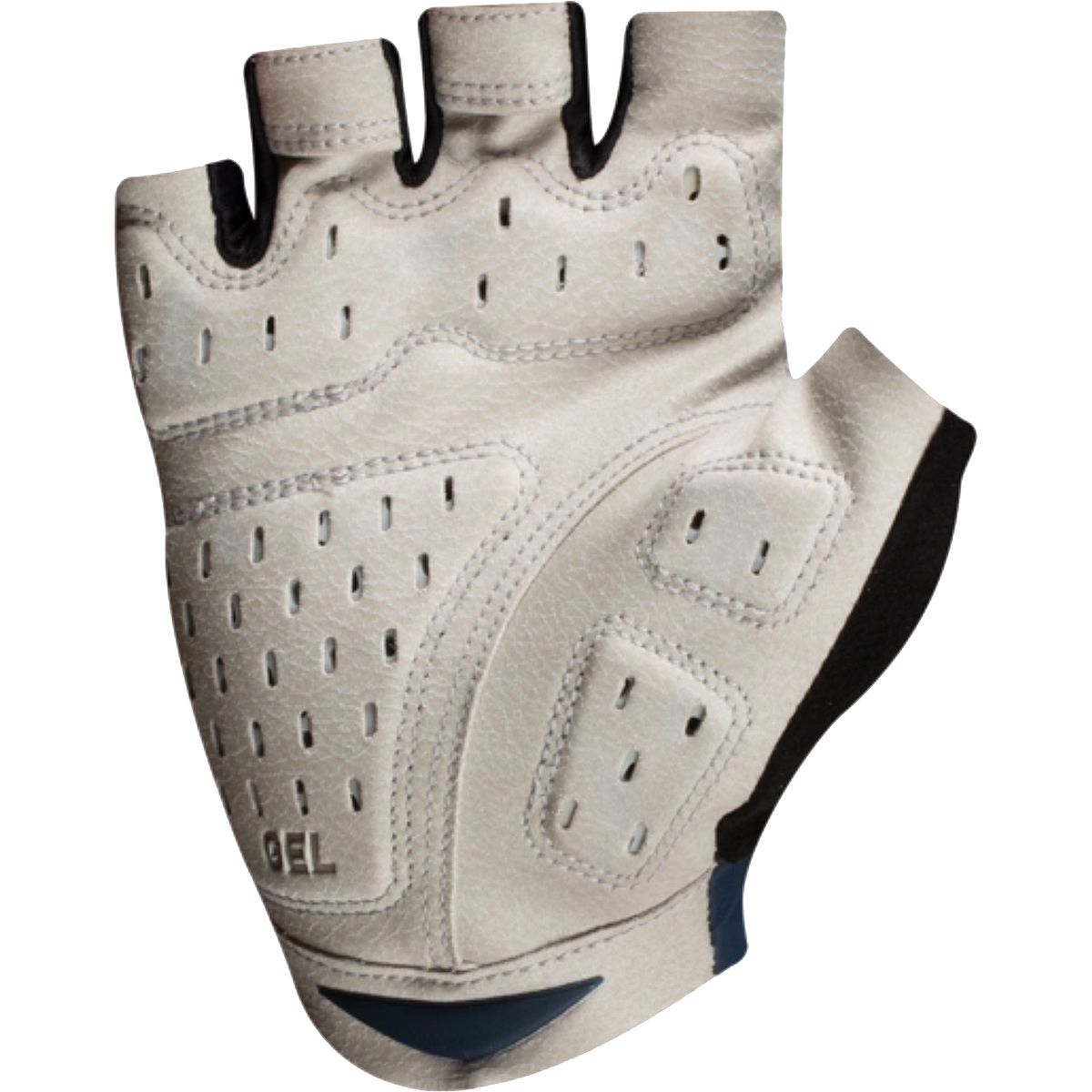 PEARL iZUMi P.R.O. Gel Vent Glove - Men´s