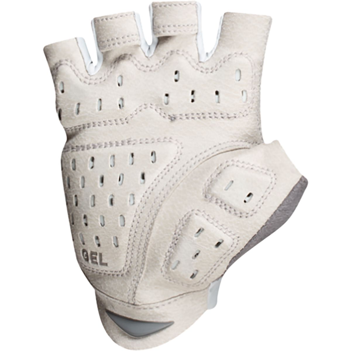 PEARL iZUMi P.R.O. Gel Glove - Women´s