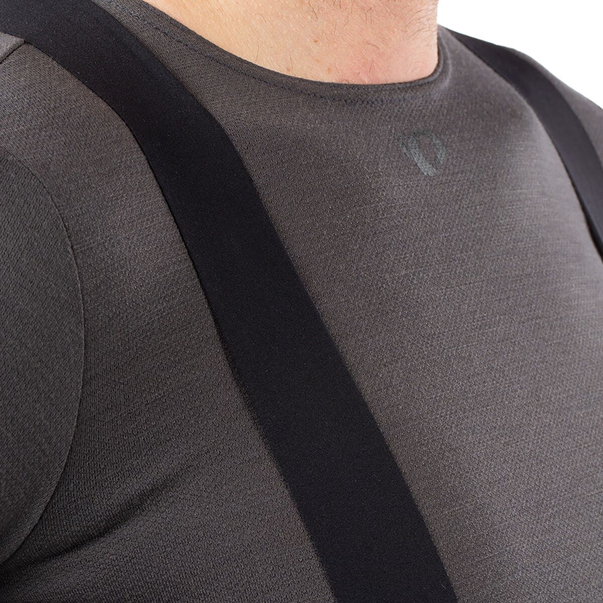 PEARL iZUMi AmFib Lite Bib Tight Men's Bike