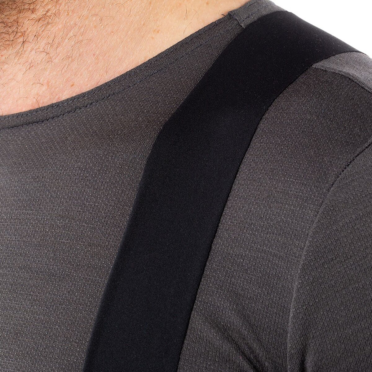 Cycling Caps Large PEARL IZUMI Thermal Cycling Cap Cold Weather