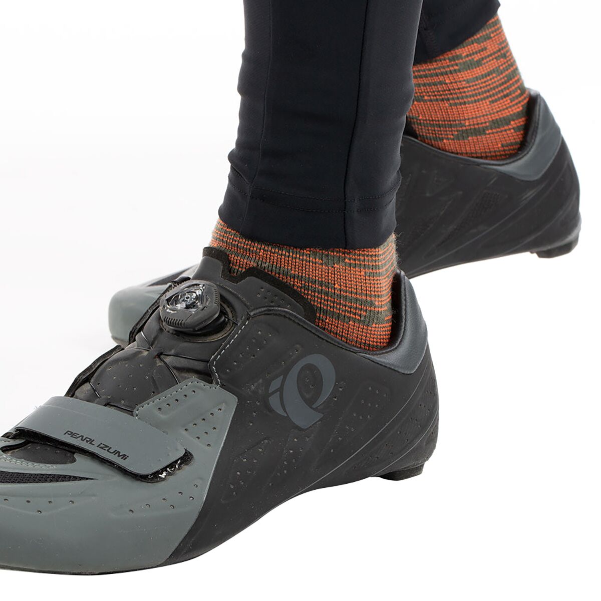 PEARL iZUMi Attack Tight - Men´s