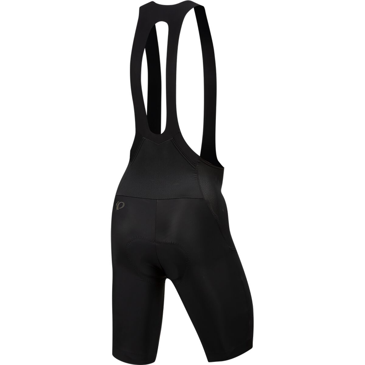 pearl izumi interval bib short