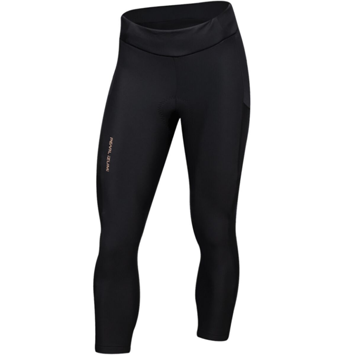 PEARL iZUMi Sugar Thermal Cycling Crop Knickers Women's Bike
