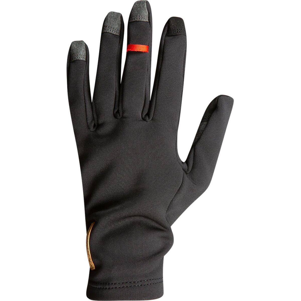 Top Bike Gloves Product Photo