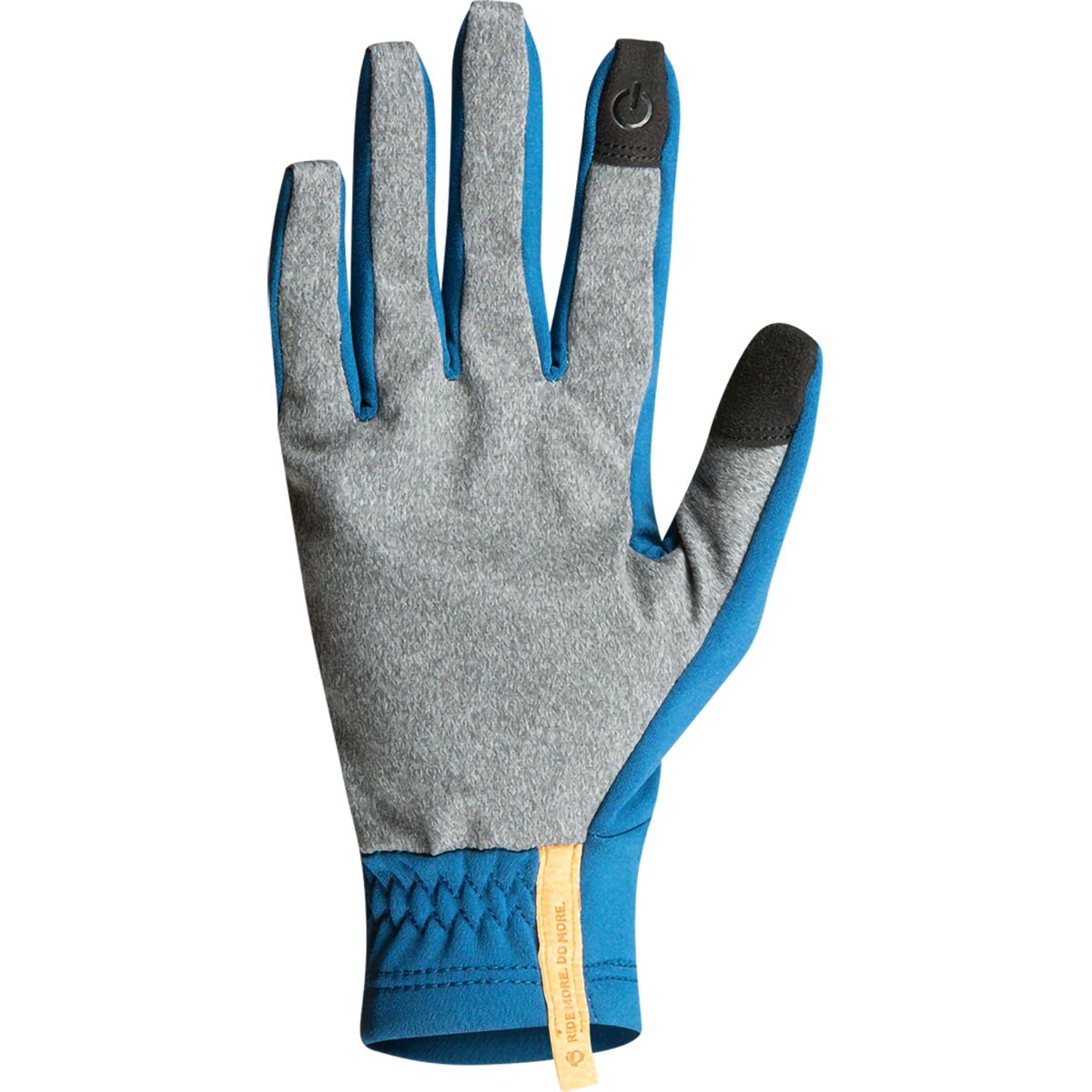 PEARL iZUMi Thermal Glove - Men´s