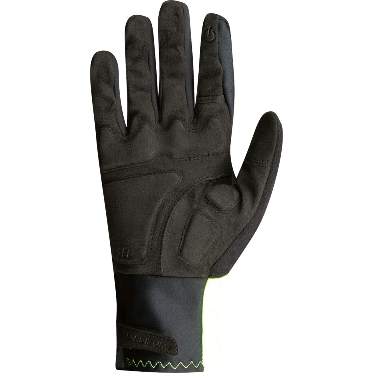 PEARL iZUMi Cyclone Gel Glove - Men´s