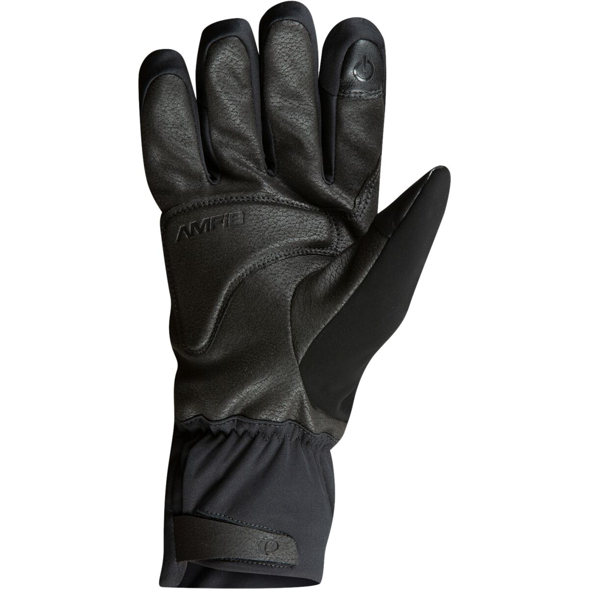 PEARL iZUMi AMFIB Gel Glove - Men´s