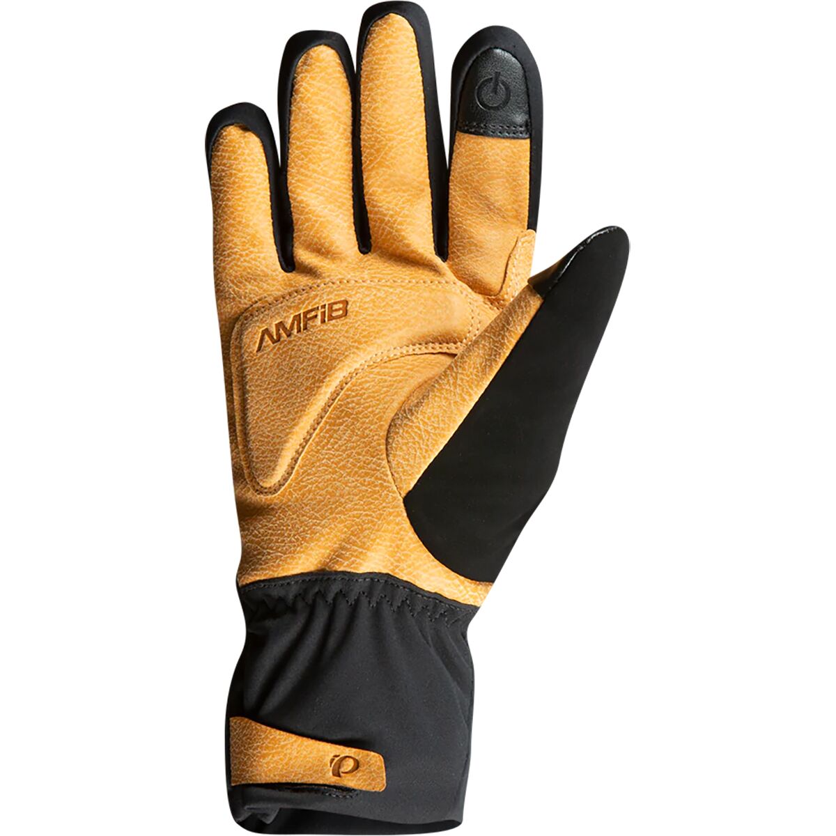 PEARL iZUMi AmFib Gel Glove - Women´s