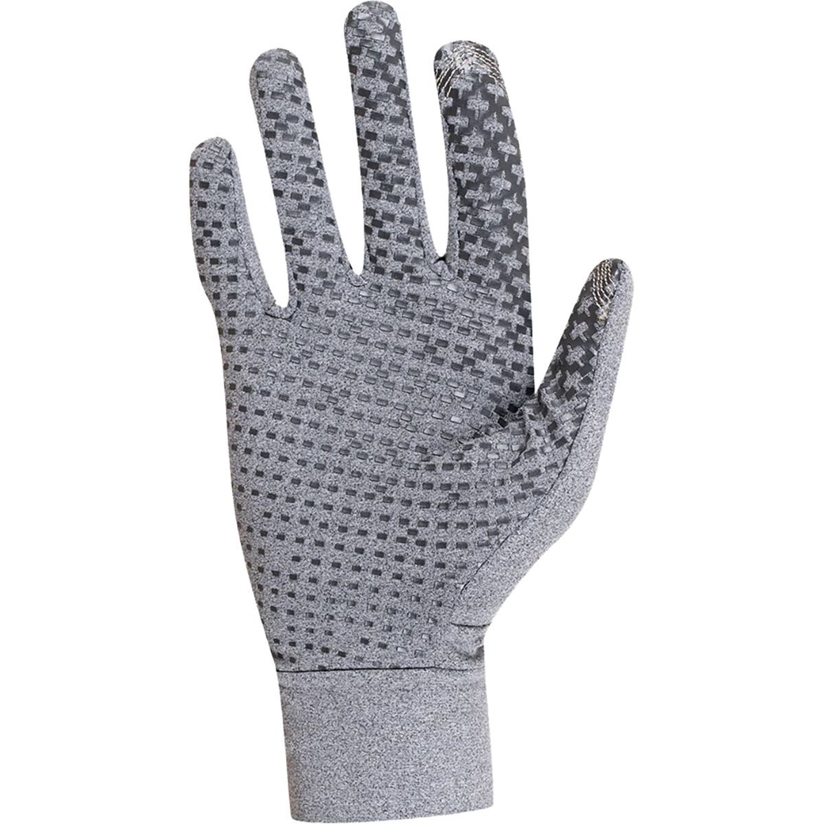 PEARL iZUMi Thermal Lite Glove - Men´s