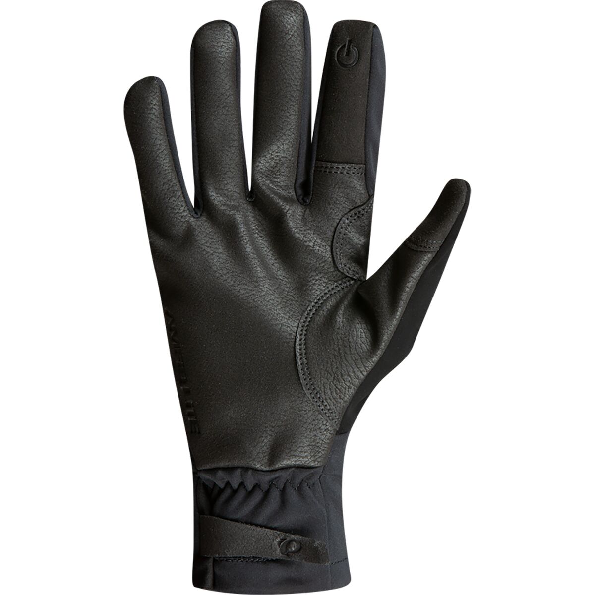PEARL iZUMi AmFib Lite Glove - Men´s