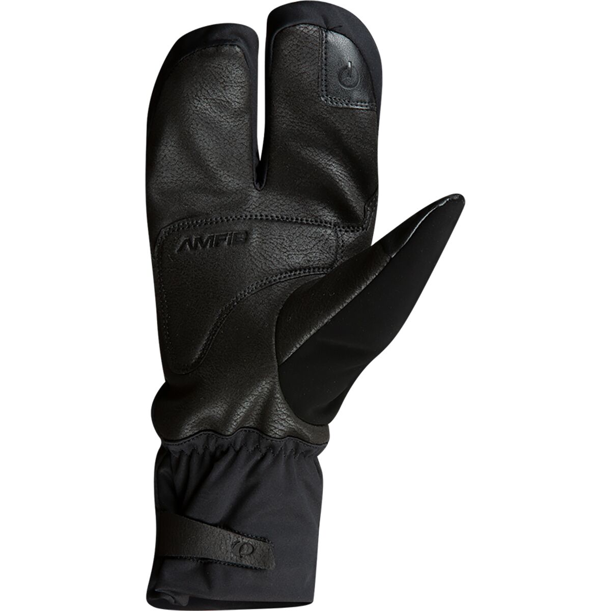 PEARL iZUMi AmFIB Lobster Glove - Men´s