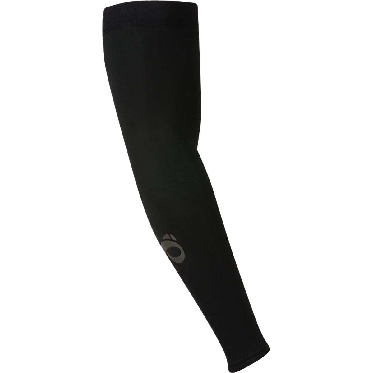 Top Warmers Product Photo