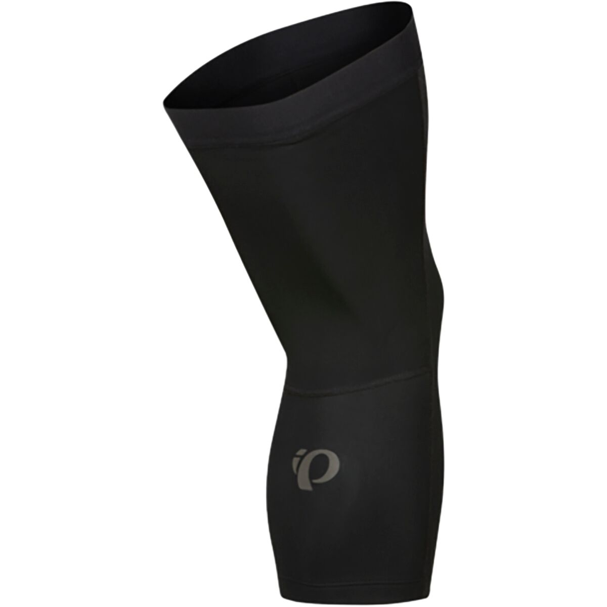 PEARL iZUMi Elite Thermal Knee Warmers