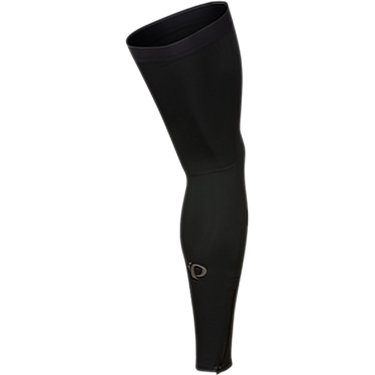 PEARL iZUMi Elite Thermal Leg Warmer