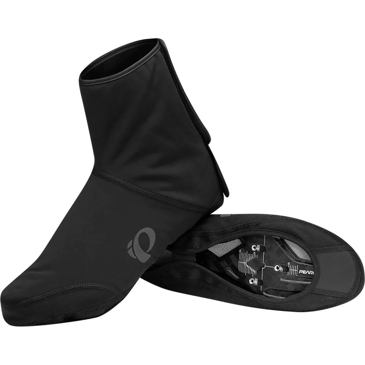 PEARL iZUMi AmFib Shoe Cover