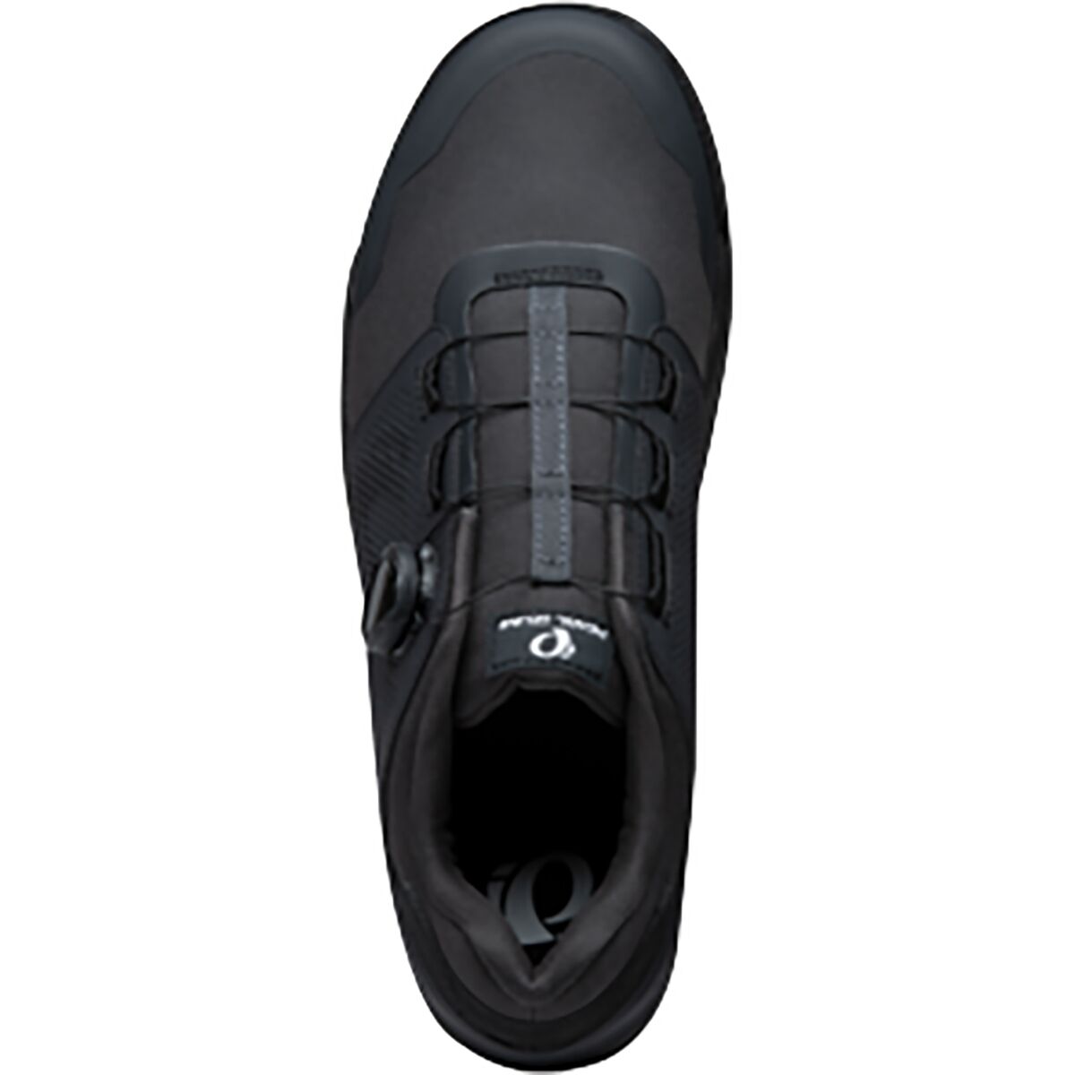 PEARL iZUMi X-Alp Launch Cycling Shoe - Men´s