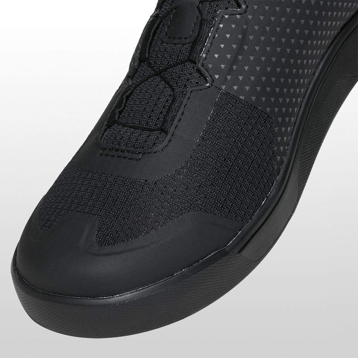 Chaussures VTT Pearl Izumi X-Alp Flow Flats Homme - Bleu, Pointure 11 US / 45 EU