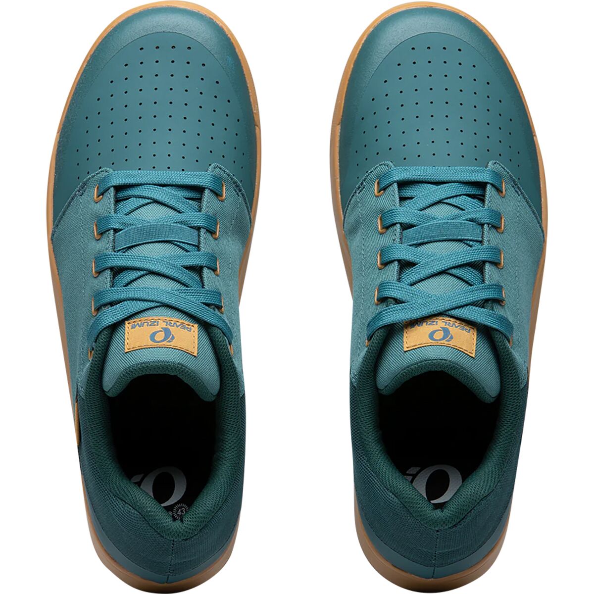 PEARL iZUMi X-Alp Flow Cycling Shoe - Men´s
